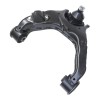 Brat Suspensie Dreapta 155839 FDT.828
