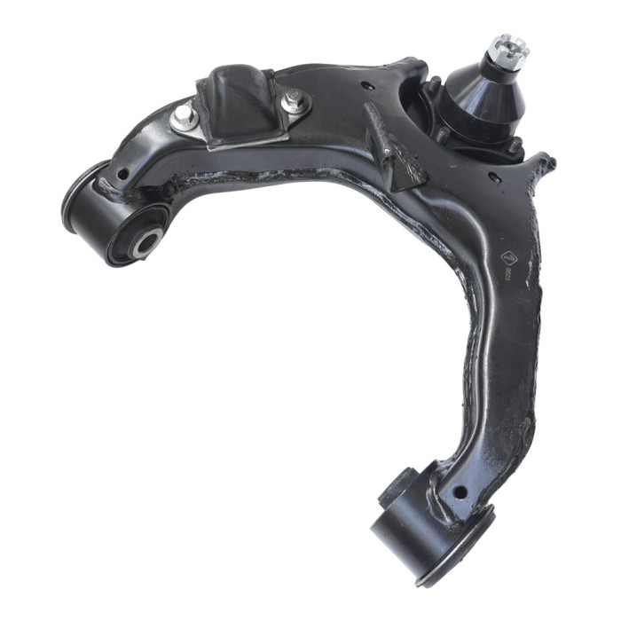 Brat Suspensie Dreapta 155839 FDT.828