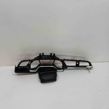 Ornament ceas de bord HONDA CIVIC X Hatchback FC_, FK 2021 OEM: 77206-TBA-A10ZC,77205-TBA,77350-TEA-T0 27185569