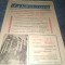 REVISTA TELE RADIO 16-22 APRILIE 1989