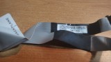 Cumpara ieftin Dell Poweredge 2850 PE2850 Backplane 20pin 24pin 44pin Cable M4332 CN-0M4332