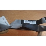 Dell Poweredge 2850 PE2850 Backplane 20pin 24pin 44pin Cable M4332 CN-0M4332