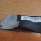 Dell Poweredge 2850 PE2850 Backplane 20pin 24pin 44pin Cable M4332 CN-0M4332