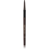 ARTDECO Mineral Eye Styler eyeliner khol cu minerale 93 Mineral Fading Dusk 0,4 g
