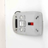 Iluminare interioară CITRO&Euml;N C4 III BA_, BB_, BC_ 2024 OEM: 98276588ZD,98276588PR,98232978PR,98232978ZD,98276588UW,98232978UW 29907832