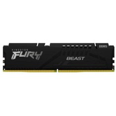 KS DDR5 32GB 4800 KF556C40BB-32 foto