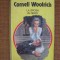 Cornell Woolrich - La sposa in nero (in limba italiana)