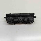 Modul de climatizare VW GOLF VII 5G1, BQ1, BE1, BE2 2018 OEM: 5G0907044CF 29176955