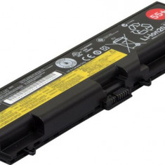 Lenovo FRU42T4848 f/ThinkPad, 57Wh, 6 Cellas, Lithium Polymer Baterie din fabrică