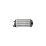 Intercooler SUZUKI SWIFT IV FZ NZ AVA Quality Cooling SZ4123