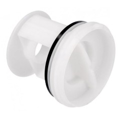 Filtru scame masina de spalat C00314663 Whirlpool 481248058403 Original