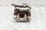 Etrier de fr&acirc;nă dreapta spate OPEL Crossland X P17 2019 OEM: 32055430 11516095