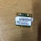 wireless lenovo g510, A181