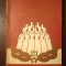 Ion Crișan - Un secol de c&acirc;ntare muncitorească &icirc;n Reșița (1872-1972) (Un secol de c&icirc;ntare...)