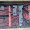 Petru Poanta - Dictionar de poeti - Clujul contemporan (Editura Clusium, 1999)