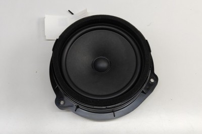 Difuzor ușă st&amp;acirc;nga spate AUDI A3 Sportback 8VA, 8VF 2018 OEM: 8V4035411C 30492596 foto