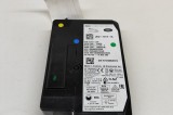 JAGUAR F-PACE X761 2017 OEM: J8A2-70718-BL SKU: 23066936