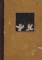 Foto  - 1