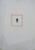 Poezii - Alfred de Musset