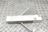 Absorbant de șoc dreapta BMW i3 I01 2019 OEM: Hatchback | 25103178