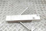 Absorbant de șoc dreapta BMW i3 I01 2019 OEM: 6852704 25103178