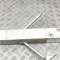 Absorbant de șoc dreapta BMW i3 I01 2019 OEM: Hatchback | 25103178