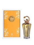 Parfum Ahmed Al Maghribi Kawkab, 75 ml, unisex