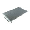 Evaporator aer conditionat Hr-V (Ru) (15-) 1.5, (cu uscator, Benzina), 80110-T7W-A01