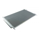 Evaporator aer conditionat Hr-V (Ru) (15-) 1.5, (cu uscator, Benzina), 80110-T7W-A01