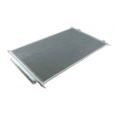 Evaporator aer conditionat Hr-V (Ru) (15-) 1.5, (cu uscator, Benzina), 80110-T7W-A01