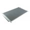Evaporator aer conditionat Hr-V (Ru) (15-) 1.5, (cu uscator, Benzina), 80110-T7W-A01