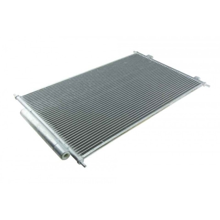 Evaporator aer conditionat Hr-V (Ru) (15-) 1.5, (cu uscator, Benzina), 80110-T7W-A01