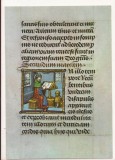 FA73-Carte Postala-Cehia-Praga, Virgin Mary and the Holy Cross, necirculata