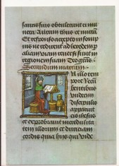 FA73-Carte Postala-Cehia-Praga, Virgin Mary and the Holy Cross, necirculata