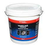 Vaselina verde GP-3 4kg