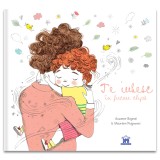 Te iubesc in fiecare clipa