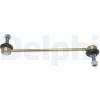 DELPHI TC2088 Brat/bieleta suspensie, stabilizator