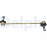 DELPHI TC2088 Brat/bieleta suspensie, stabilizator