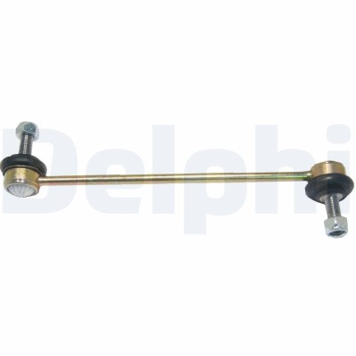 DELPHI TC2088 Brat/bieleta suspensie, stabilizator foto