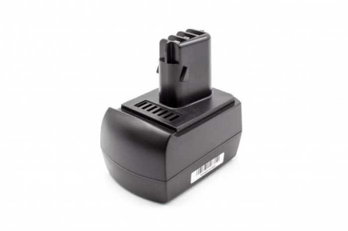 Acumulator pentru metabo wie 6.25471 u.a. 9.6v, ni-mh, 1500mah, 6.25471.00, 6.31775 Acumulator pentru metabo wie 6.25471 u.a. 9.6v, ni-mh, 1500mah, 6.25471.00, 6.31775