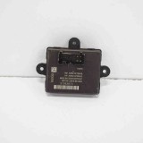 Modul de control ușă dreapta spate VOLVO V40 Hatchback 2015 OEM: 31343873AV6N-14C236-BBAV6N-14C068-AE 3467757