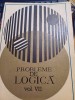 Probleme de logică, vol. VII