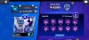 Vand cont Brawl stars