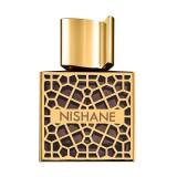 Nishane Nefs - Extract de parfum, 50 ml, Unisex