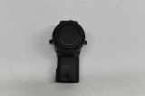 Senzor de parcare spate MERCEDES-BENZ CLA Coupe C118 2024 OEM: A2239054110,0218000746 31047024