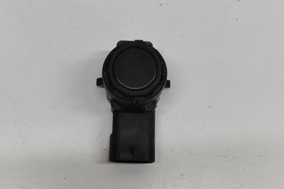 Senzor de parcare spate MERCEDES-BENZ CLA Coupe C118 2024 OEM: A2239054110,0218000746 31047024 foto