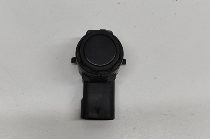 Senzor de parcare spate MERCEDES-BENZ CLA Coupe C118 2024 OEM: A2239054110,0218000746 31047024
