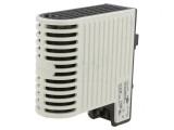 Aparat de &Icirc;ncălzire Semiconductor LTS 40W 120-240V IP20