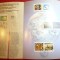 Carton special ONU Austria + Ukraina - Drepturile Omului