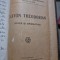 Epice si dramatice - Caton Theodorian